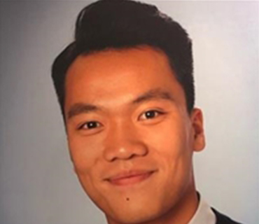 minh-p